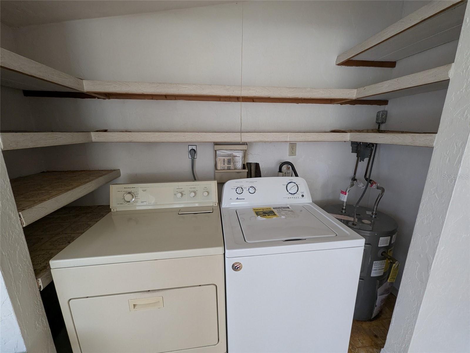 2279 SE CARLSTROM FIELD RD, ARCADIA, FL, 34266