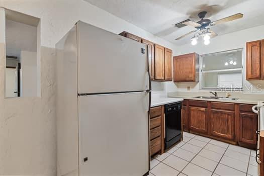 2279 SE CARLSTROM FIELD RD, ARCADIA, FL, 34266