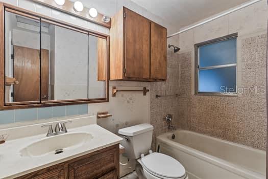 2279 SE CARLSTROM FIELD RD, ARCADIA, FL, 34266