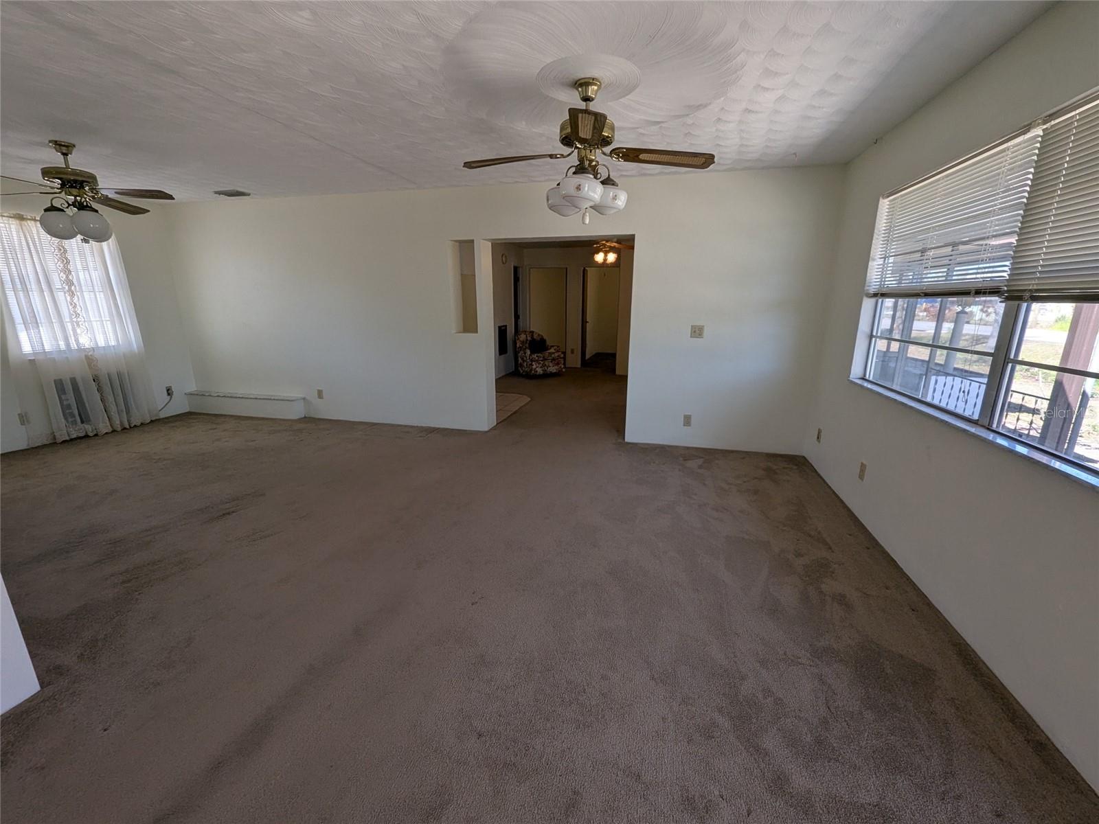 2279 SE CARLSTROM FIELD RD, ARCADIA, FL, 34266