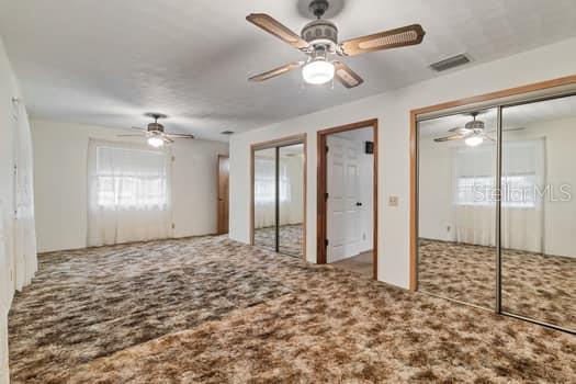 2279 SE CARLSTROM FIELD RD, ARCADIA, FL, 34266