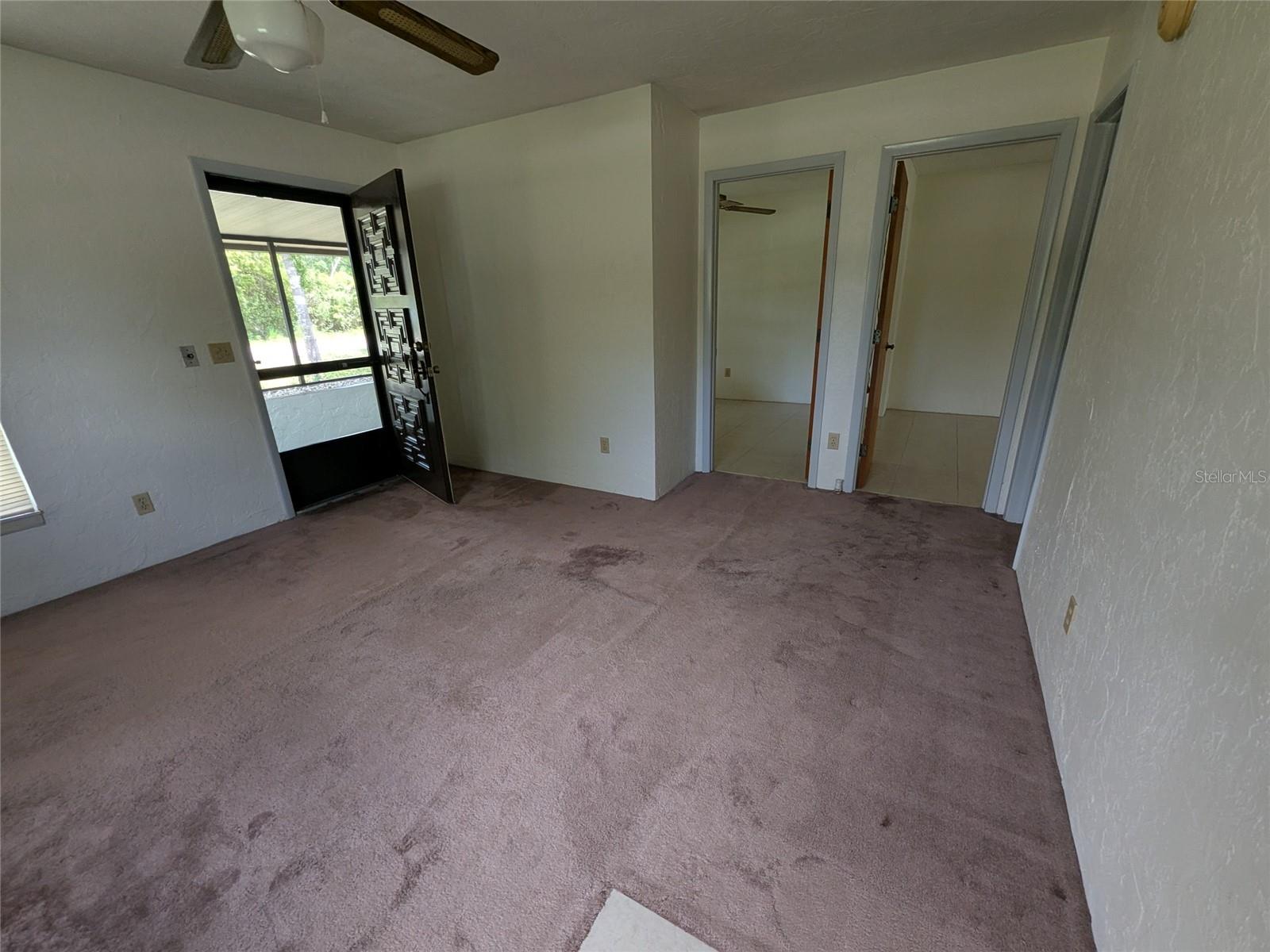 2279 SE CARLSTROM FIELD RD, ARCADIA, FL, 34266