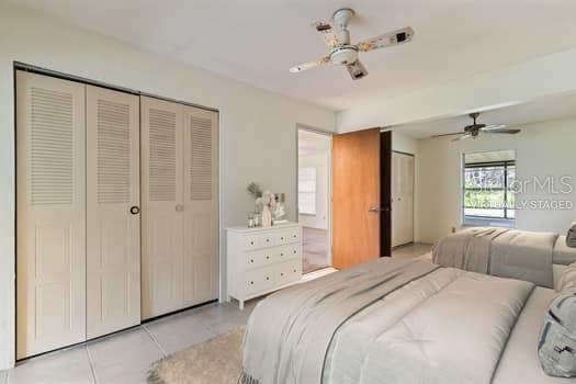 2279 SE CARLSTROM FIELD RD, ARCADIA, FL, 34266