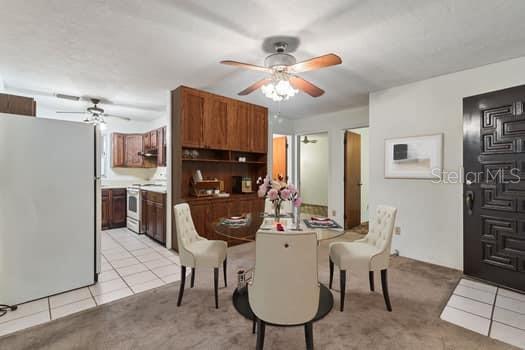 2279 SE CARLSTROM FIELD RD, ARCADIA, FL, 34266