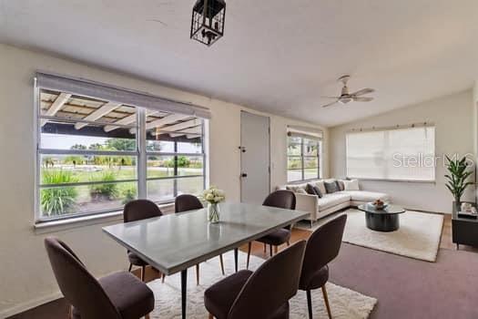 2279 SE CARLSTROM FIELD RD, ARCADIA, FL, 34266