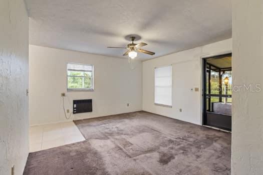 2279 SE CARLSTROM FIELD RD, ARCADIA, FL, 34266