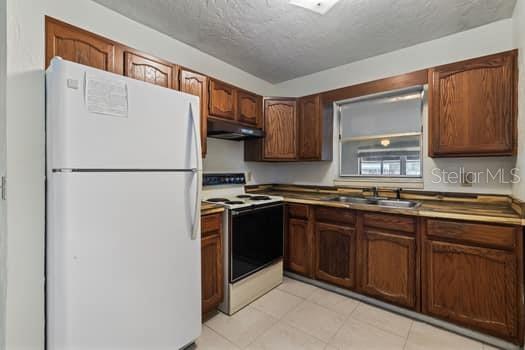 2279 SE CARLSTROM FIELD RD, ARCADIA, FL, 34266