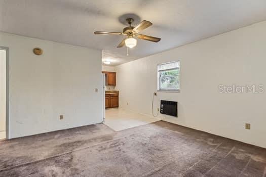 2279 SE CARLSTROM FIELD RD, ARCADIA, FL, 34266