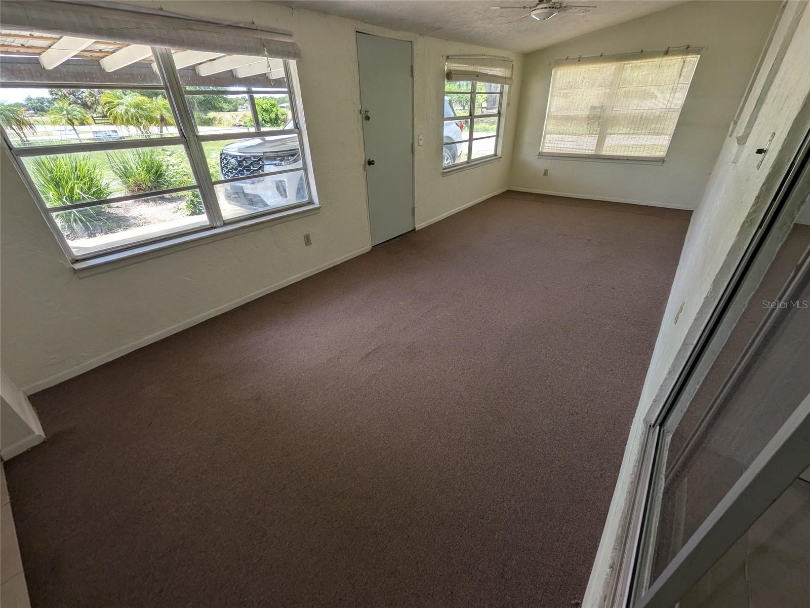 2279 SE CARLSTROM FIELD RD, ARCADIA, FL, 34266