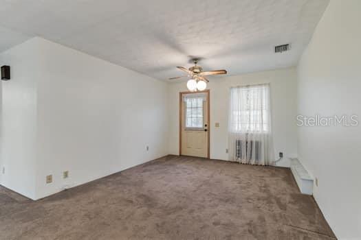 2279 SE CARLSTROM FIELD RD, ARCADIA, FL, 34266