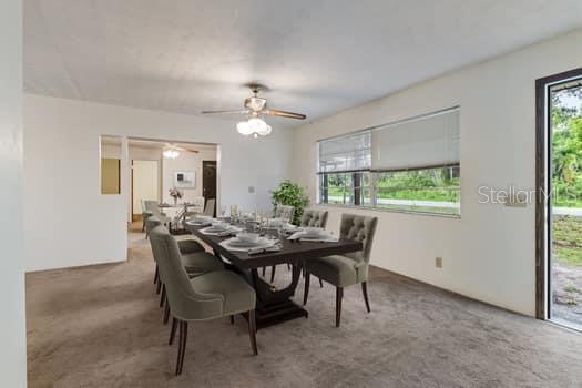 2279 SE CARLSTROM FIELD RD, ARCADIA, FL, 34266