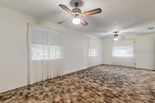 2279 SE CARLSTROM FIELD RD, ARCADIA, FL, 34266