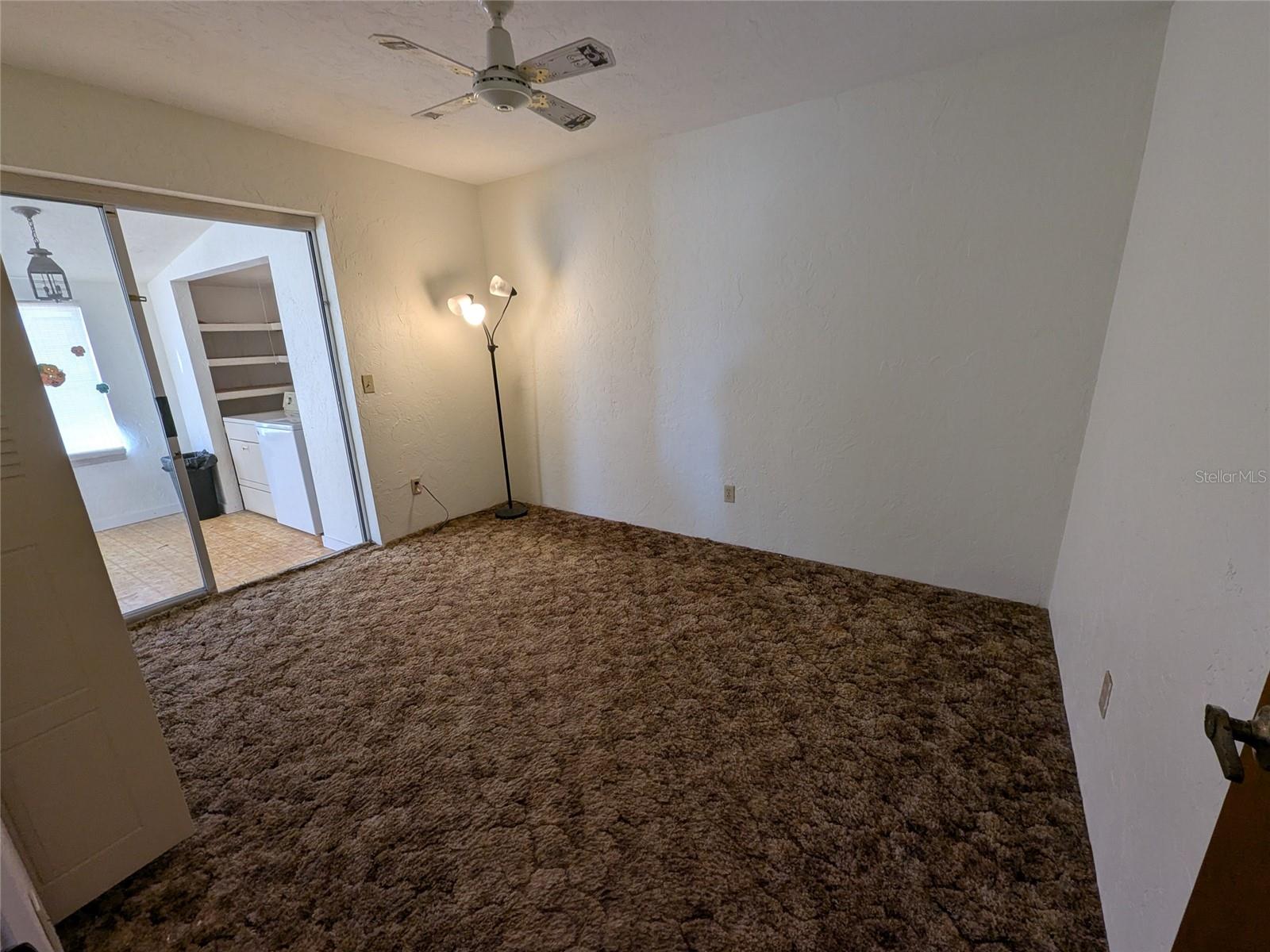 2279 SE CARLSTROM FIELD RD, ARCADIA, FL, 34266