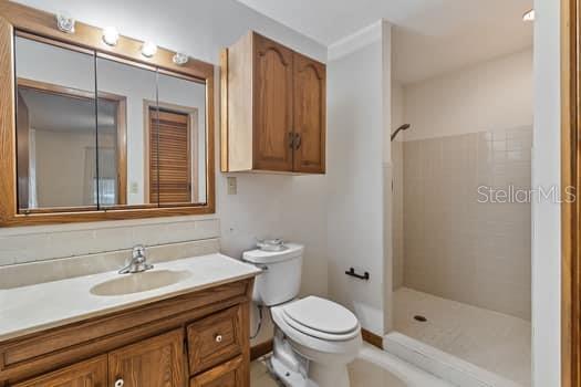 2279 SE CARLSTROM FIELD RD, ARCADIA, FL, 34266