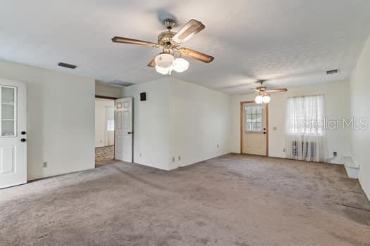 2279 SE CARLSTROM FIELD RD, ARCADIA, FL, 34266