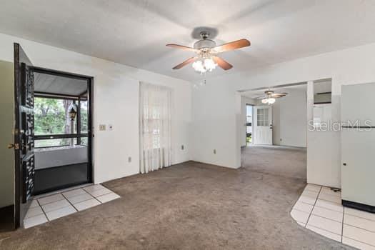 2279 SE CARLSTROM FIELD RD, ARCADIA, FL, 34266