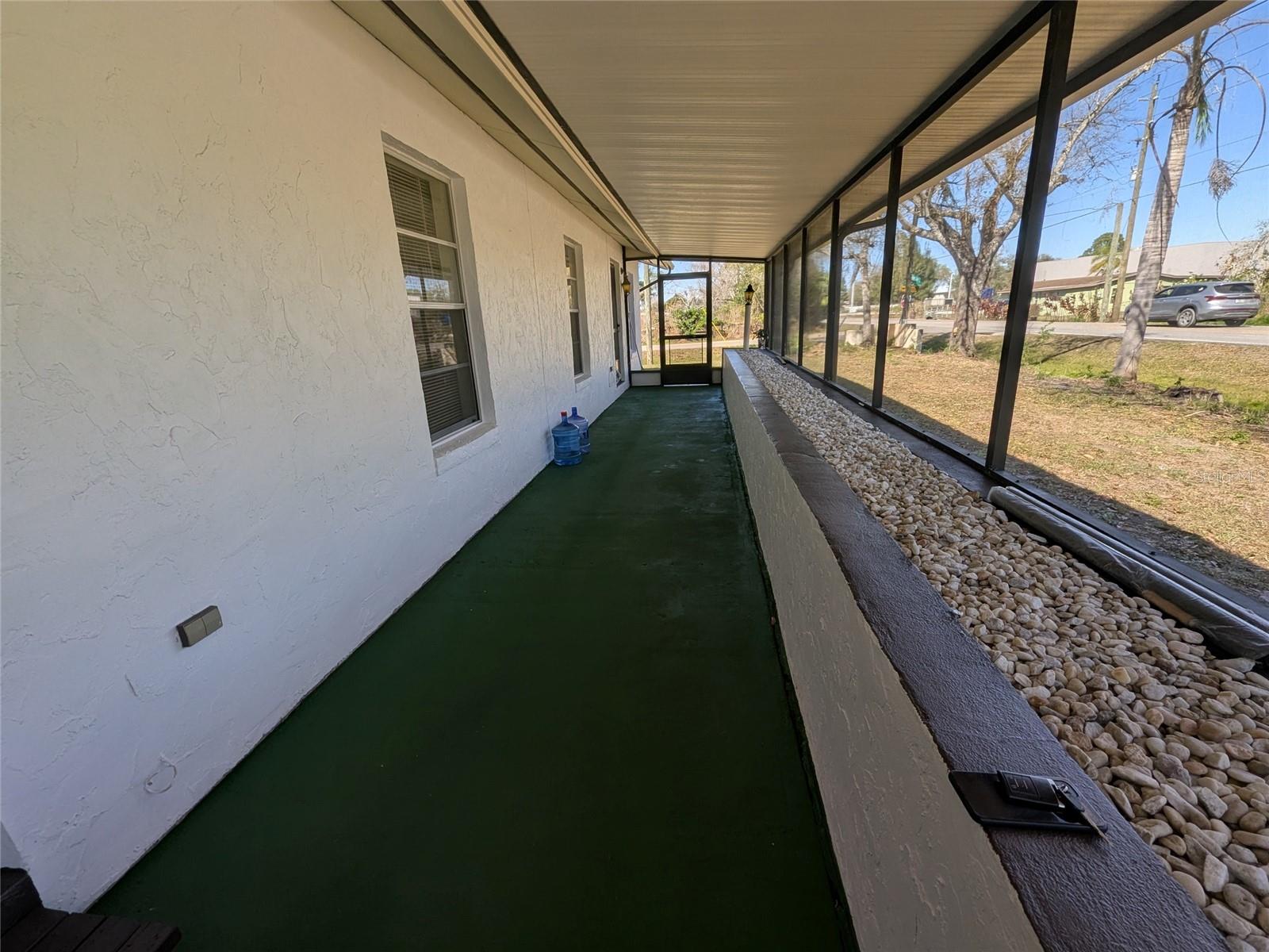 2279 SE CARLSTROM FIELD RD, ARCADIA, FL, 34266