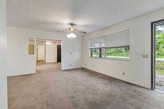 2279 SE CARLSTROM FIELD RD, ARCADIA, FL, 34266