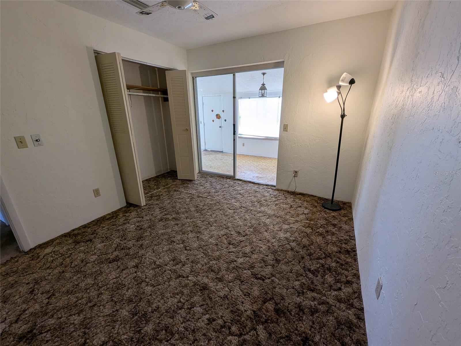 2279 SE CARLSTROM FIELD RD, ARCADIA, FL, 34266