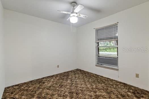 2279 SE CARLSTROM FIELD RD, ARCADIA, FL, 34266