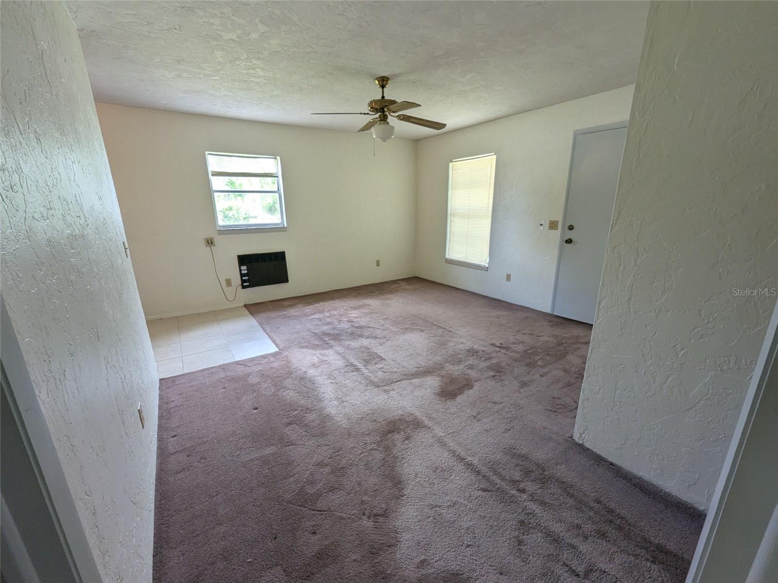 2279 SE CARLSTROM FIELD RD, ARCADIA, FL, 34266