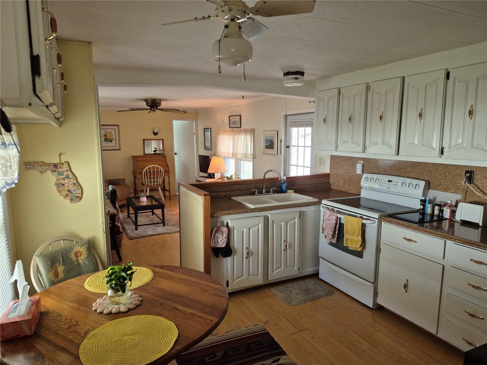 637 MISTI DR, LEESBURG, FL, 34788
