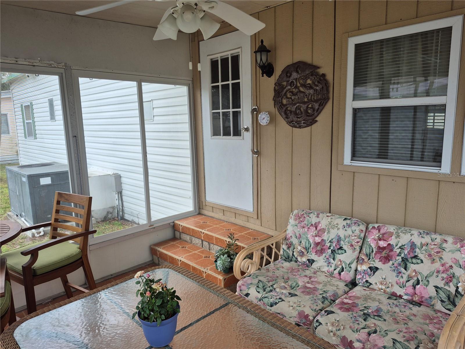 637 MISTI DR, LEESBURG, FL, 34788