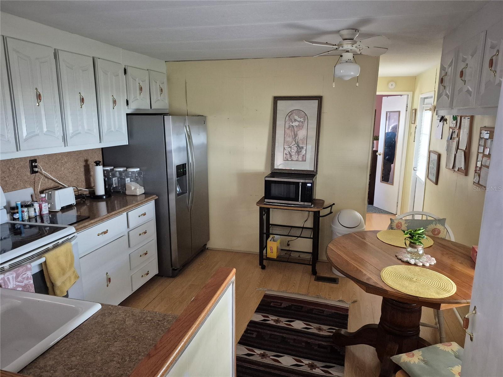 637 MISTI DR, LEESBURG, FL, 34788