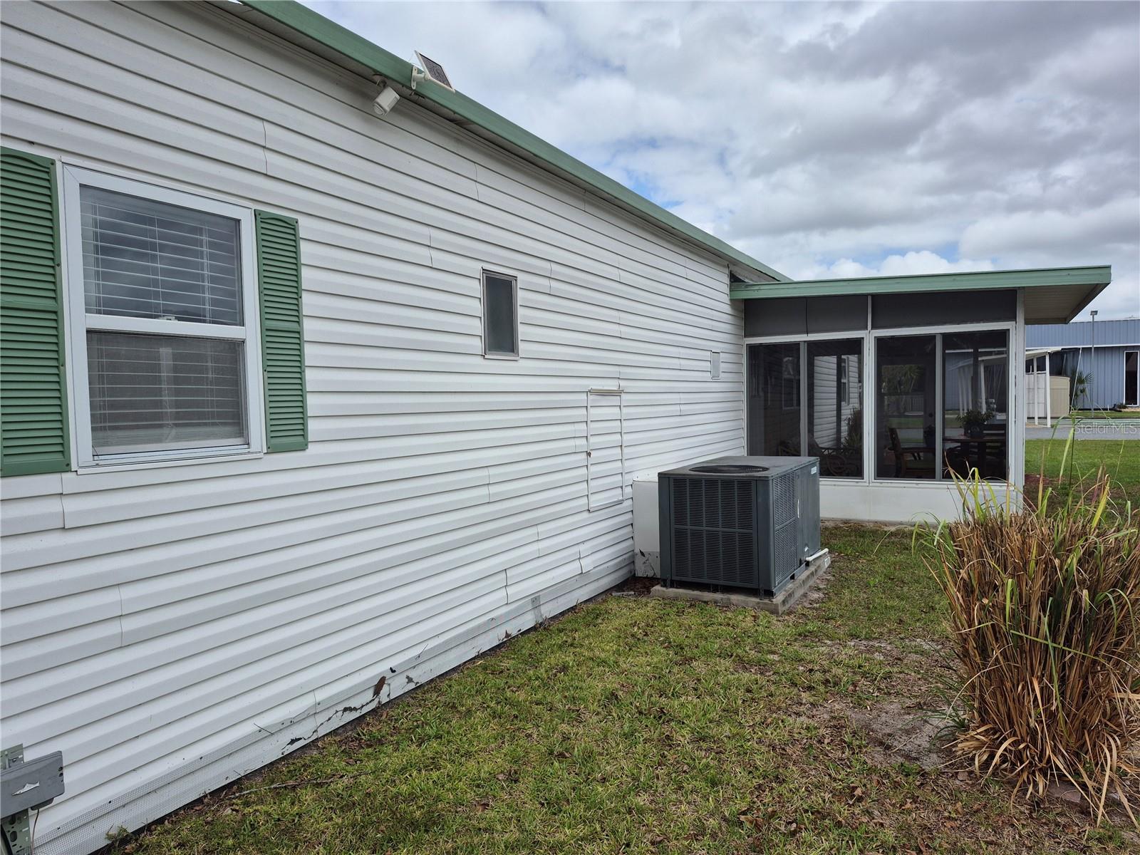 637 MISTI DR, LEESBURG, FL, 34788