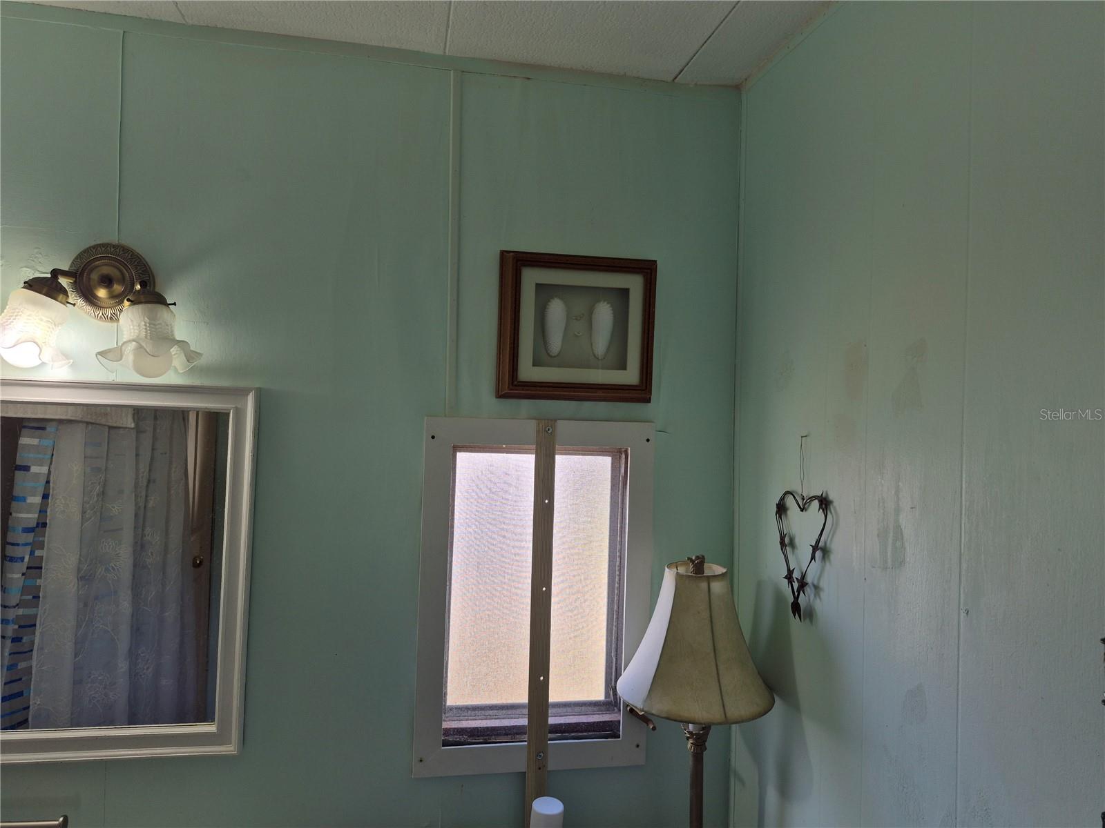 637 MISTI DR, LEESBURG, FL, 34788