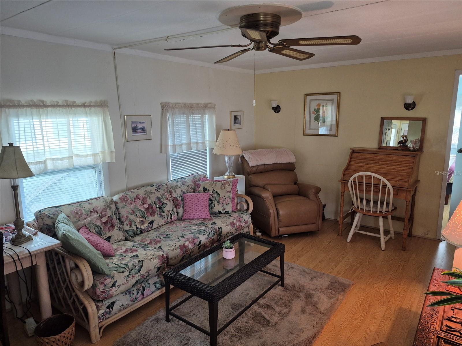637 MISTI DR, LEESBURG, FL, 34788