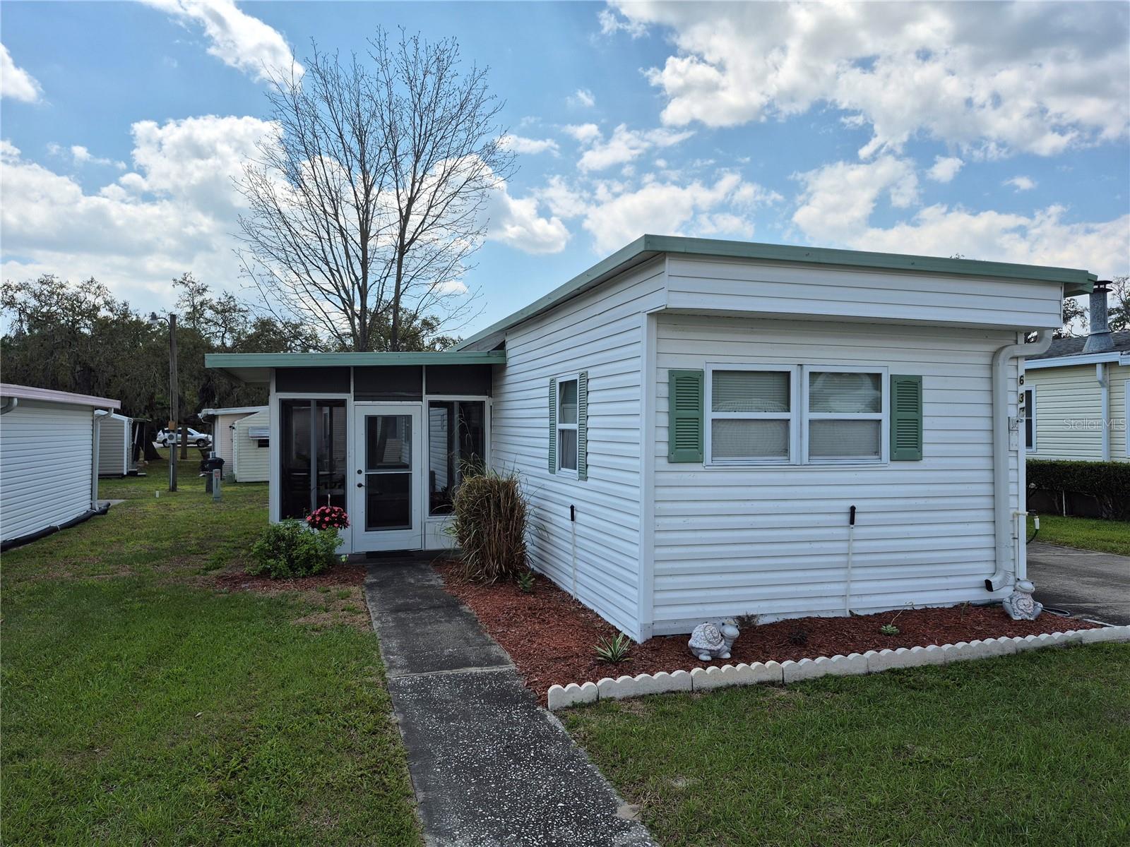637 MISTI DR, LEESBURG, FL, 34788