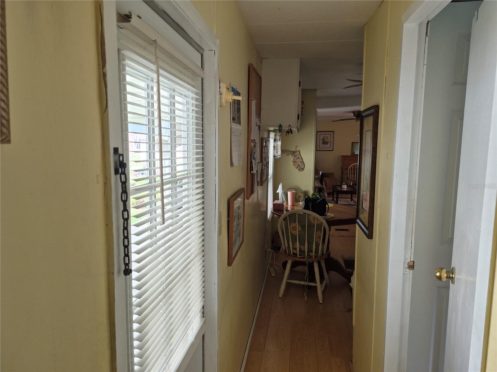 637 MISTI DR, LEESBURG, FL, 34788