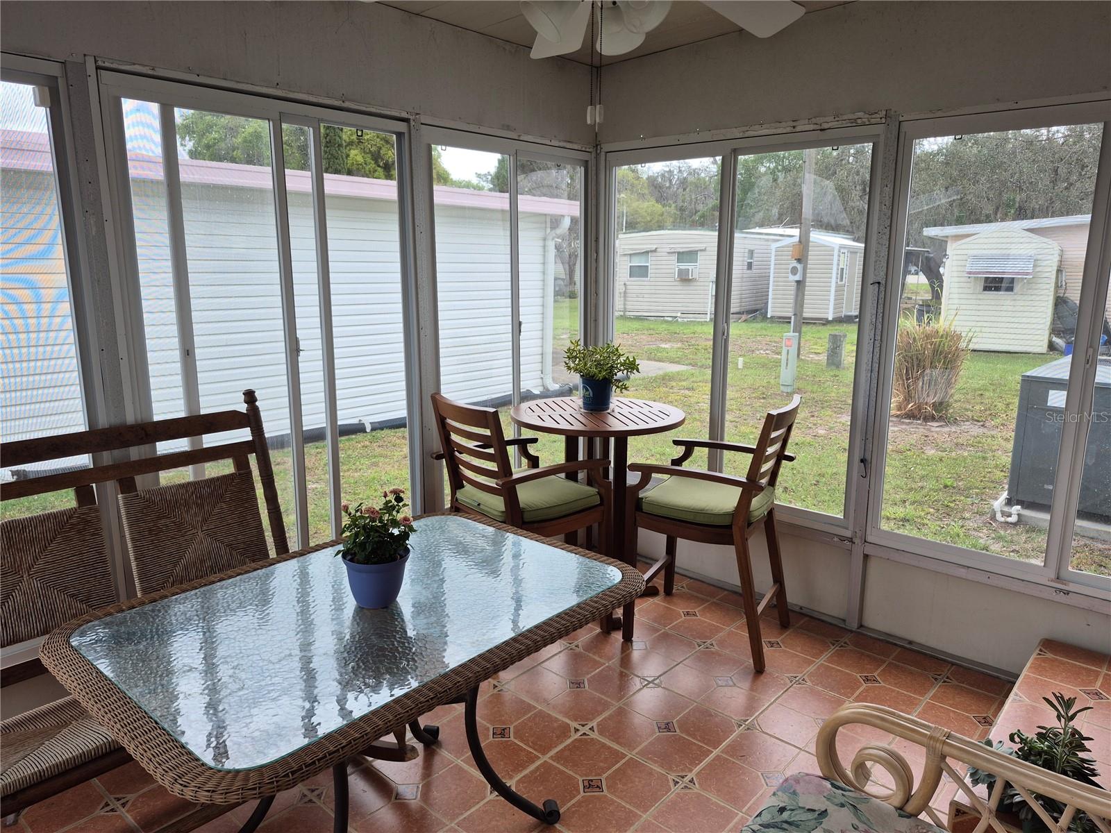 637 MISTI DR, LEESBURG, FL, 34788