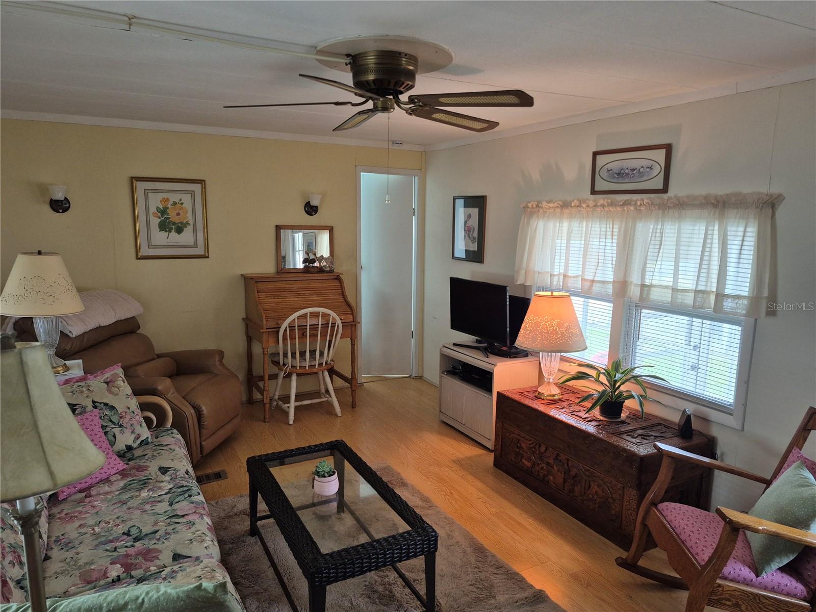 637 MISTI DR, LEESBURG, FL, 34788