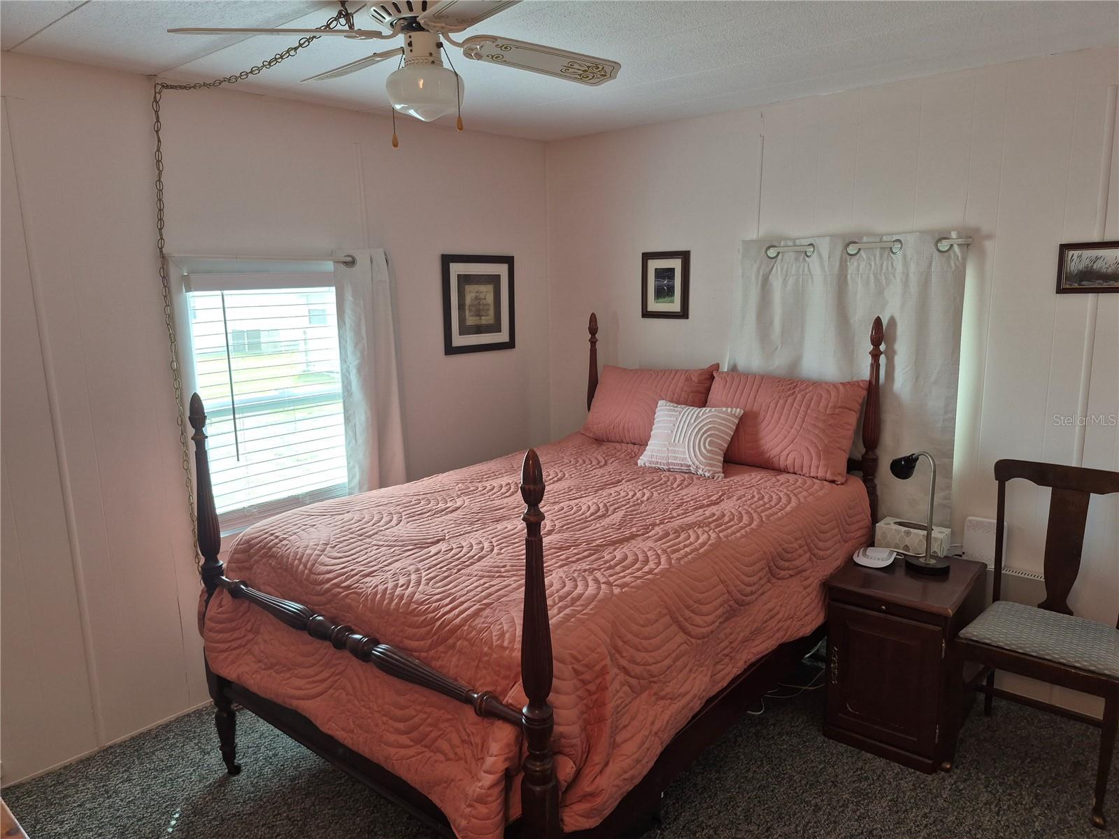 637 MISTI DR, LEESBURG, FL, 34788