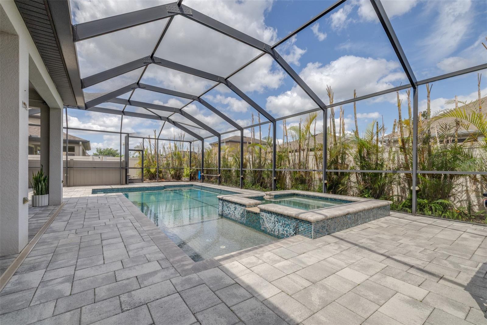 21827 BILLOWY JAUNT DR, LAND O LAKES, FL, 34637