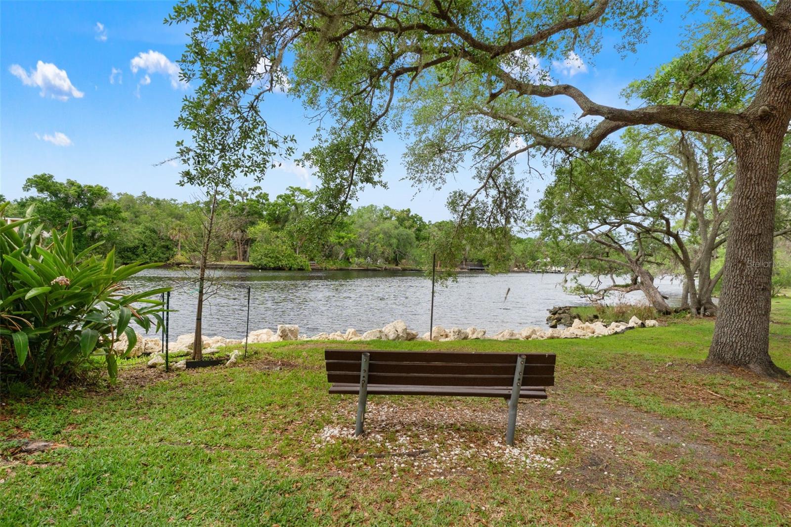 Epps Walking Trail Nearby