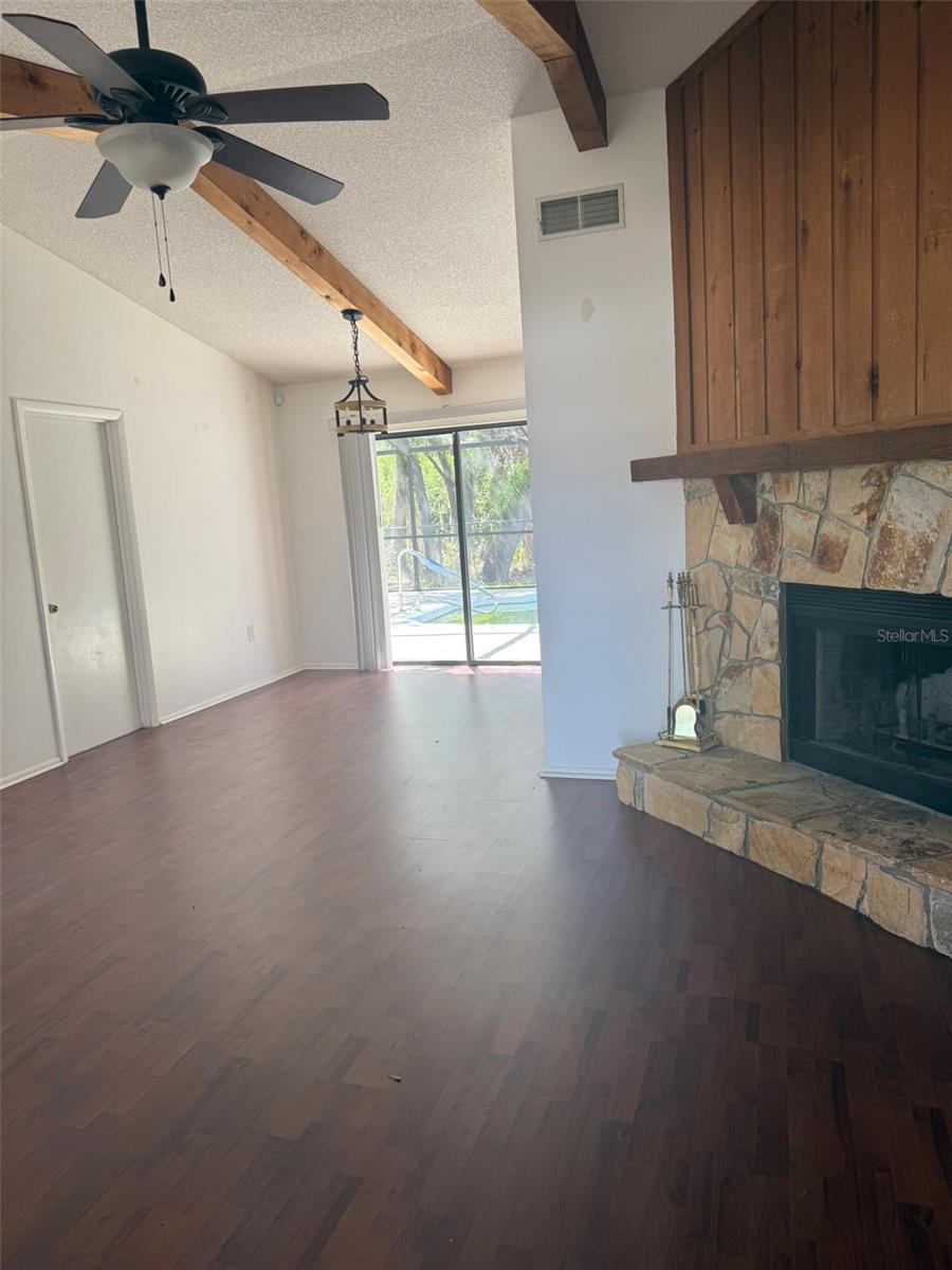 2332 SEWARD DR, SARASOTA, FL, 34234