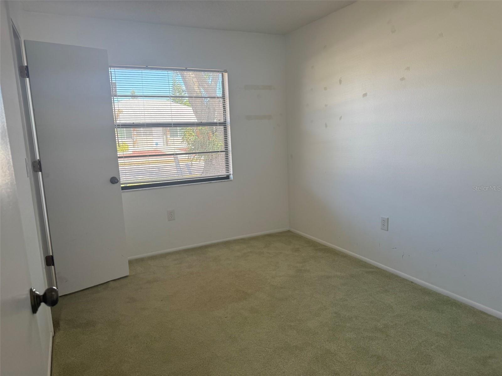 2332 SEWARD DR, SARASOTA, FL, 34234