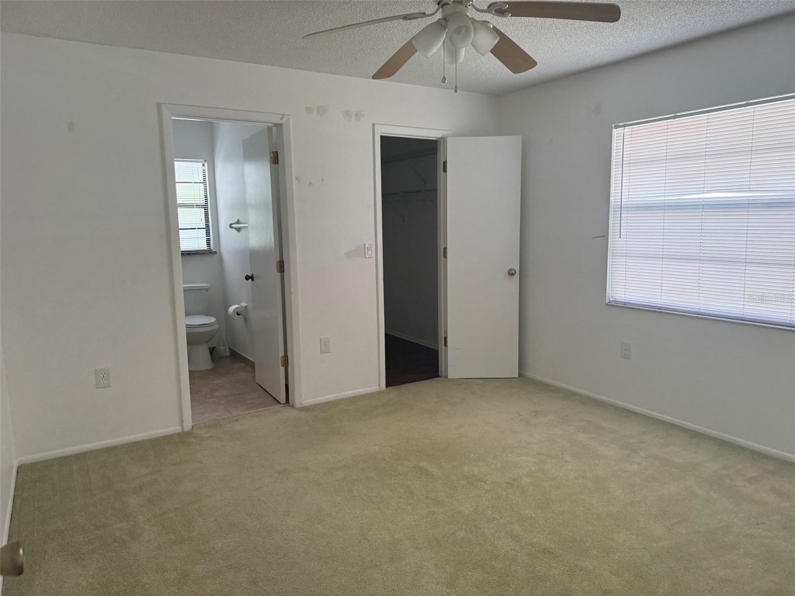 2332 SEWARD DR, SARASOTA, FL, 34234