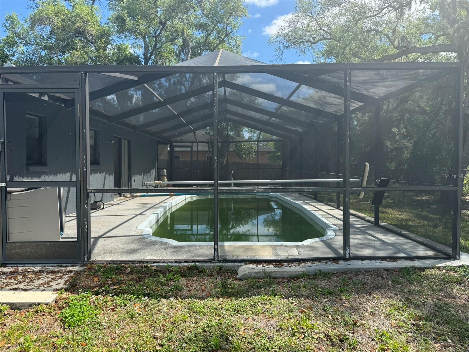 2332 SEWARD DR, SARASOTA, FL, 34234
