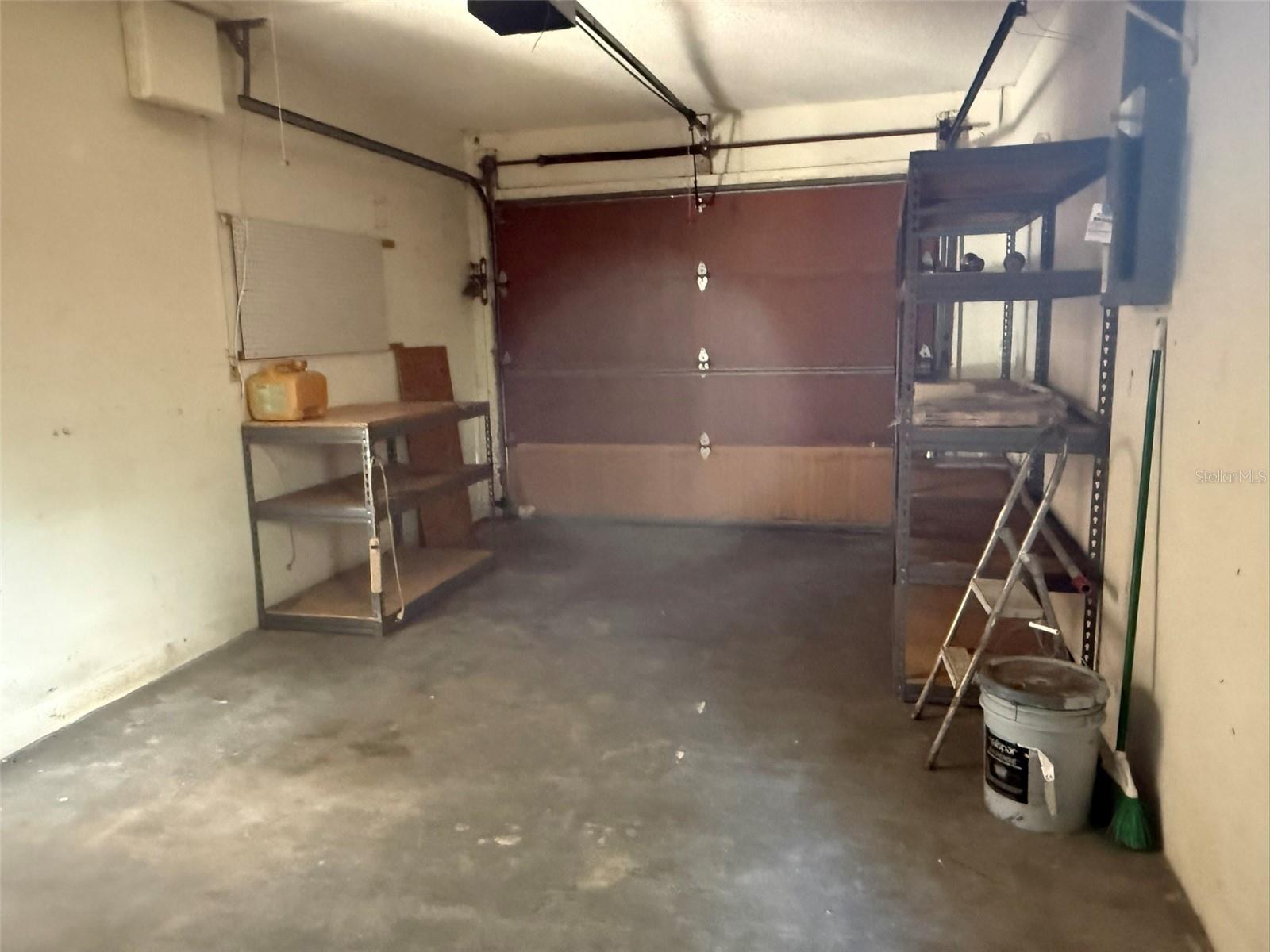 2332 SEWARD DR, SARASOTA, FL, 34234