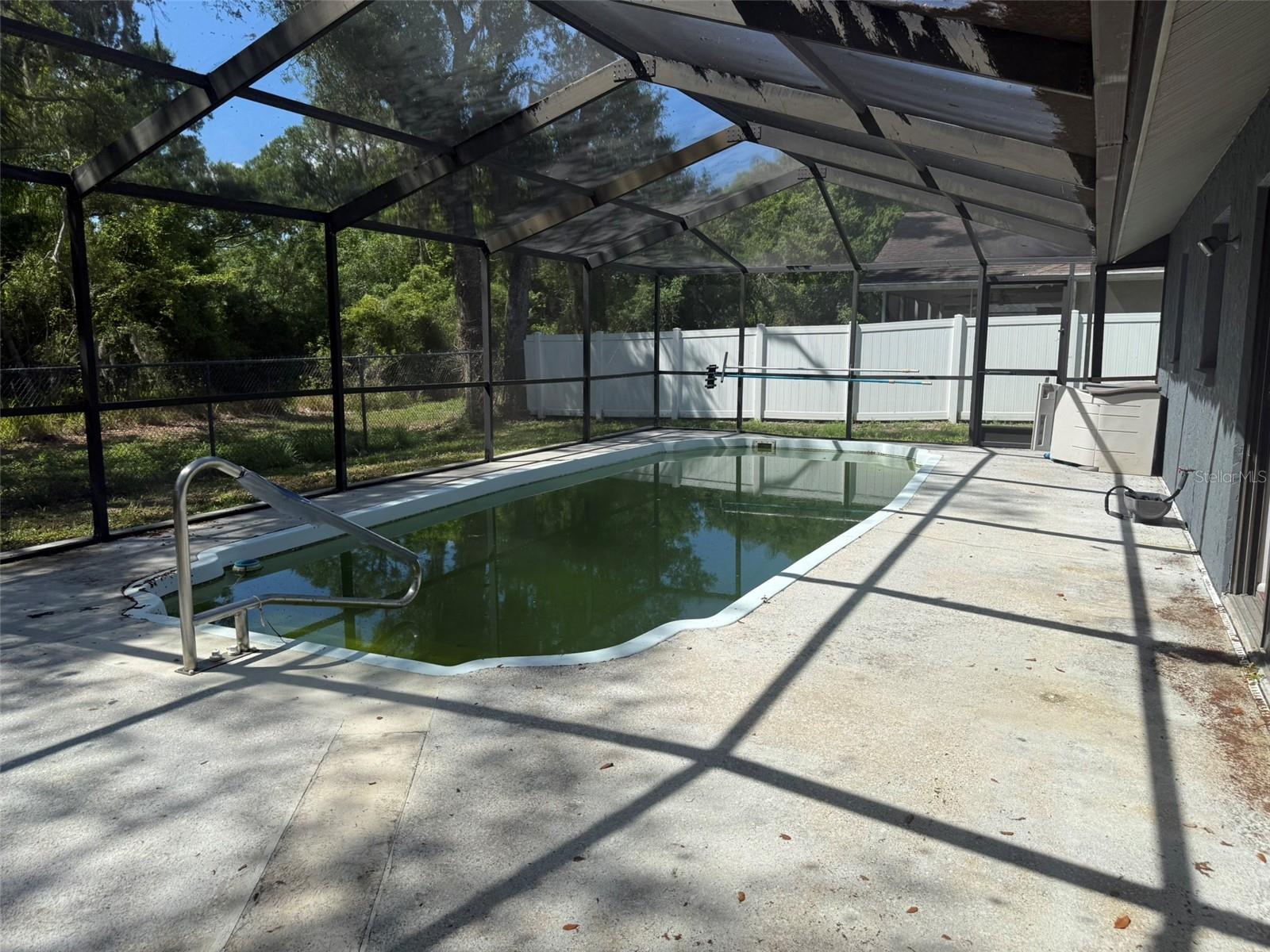 2332 SEWARD DR, SARASOTA, FL, 34234