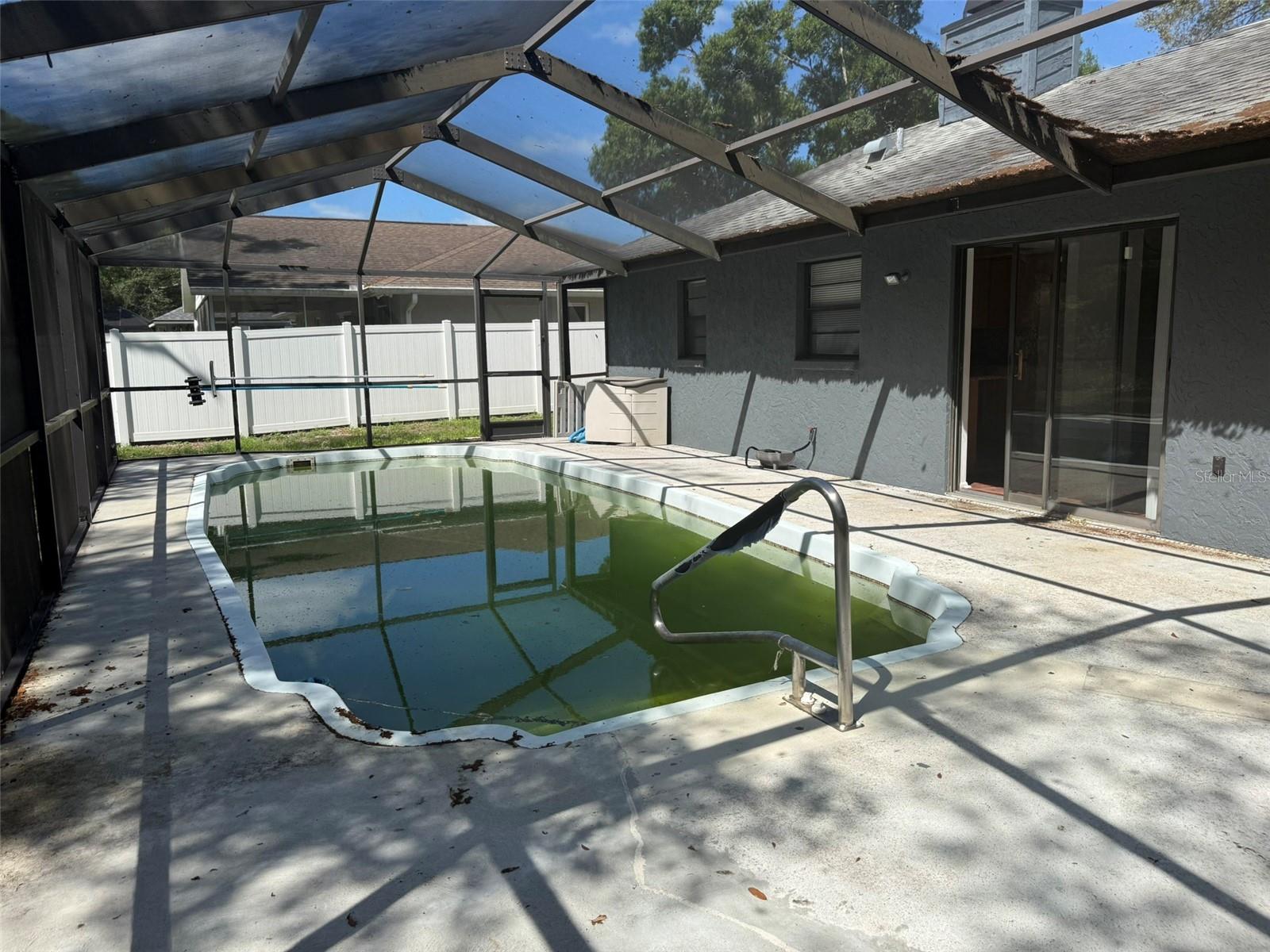 2332 SEWARD DR, SARASOTA, FL, 34234