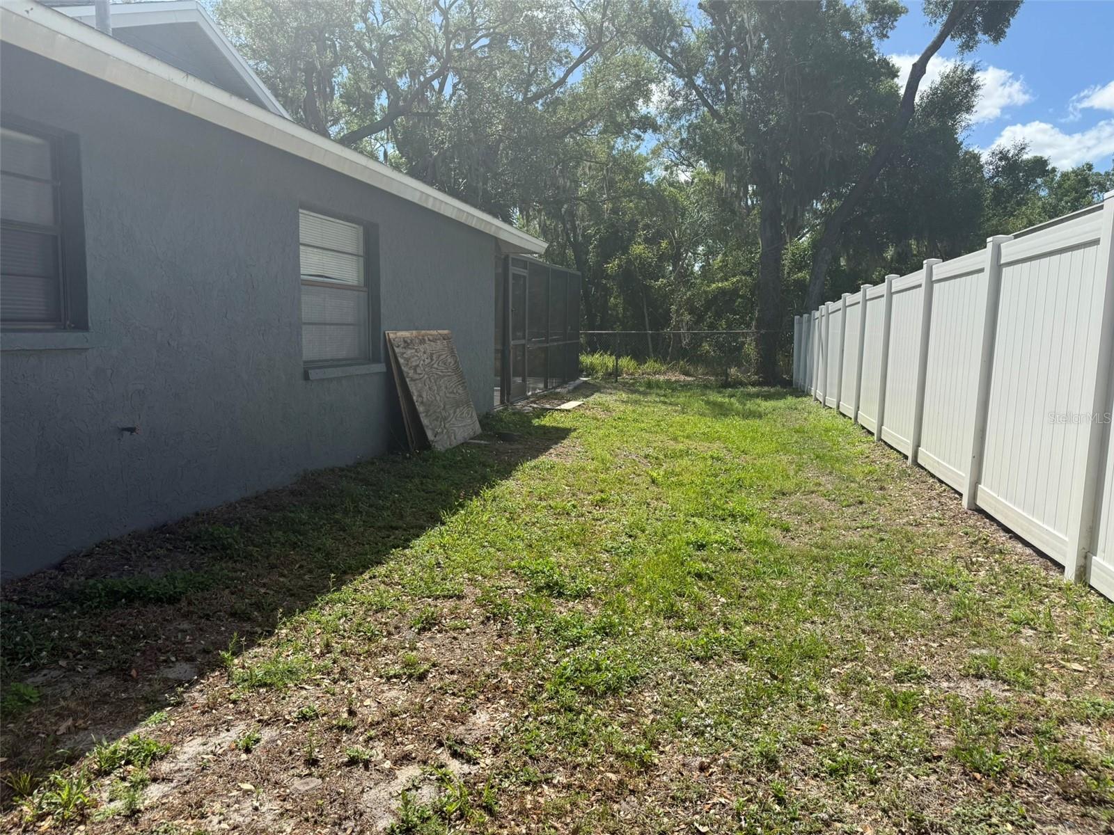 2332 SEWARD DR, SARASOTA, FL, 34234