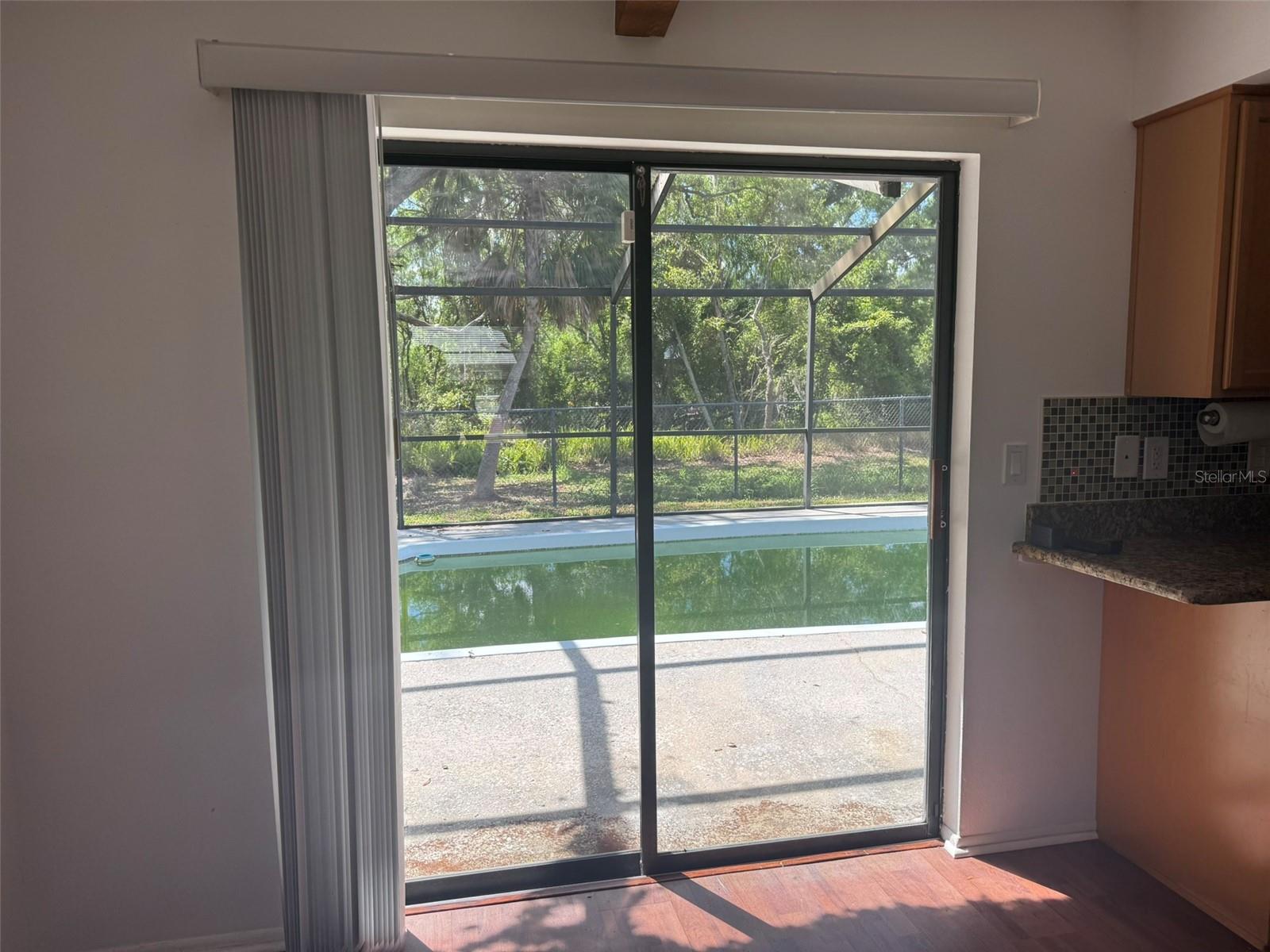 2332 SEWARD DR, SARASOTA, FL, 34234