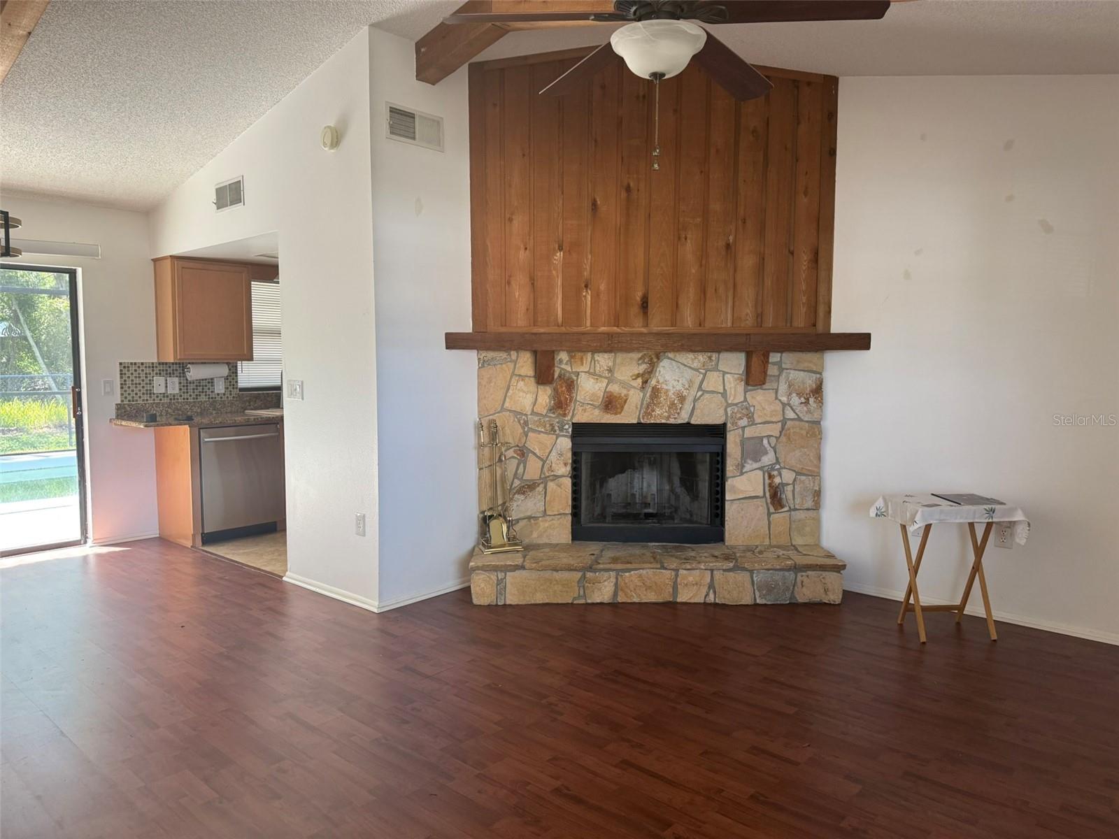 2332 SEWARD DR, SARASOTA, FL, 34234