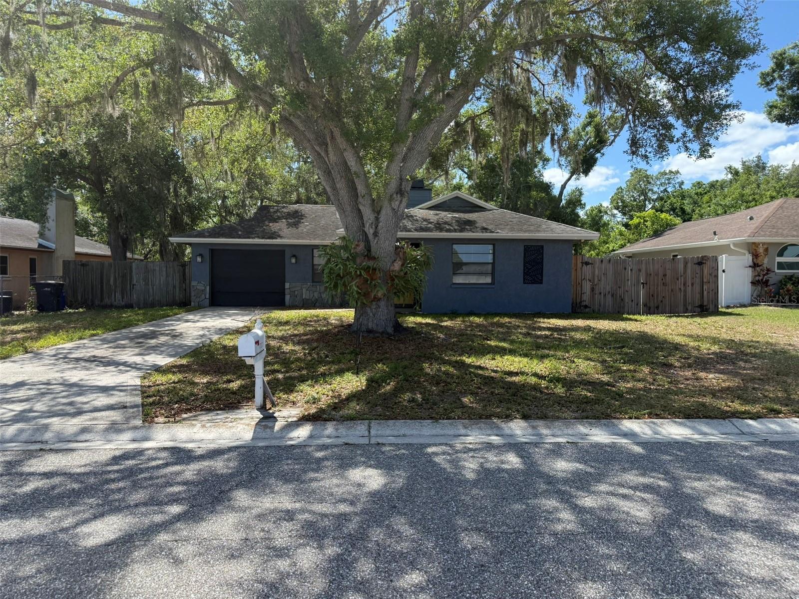 2332 SEWARD DR, SARASOTA, FL, 34234