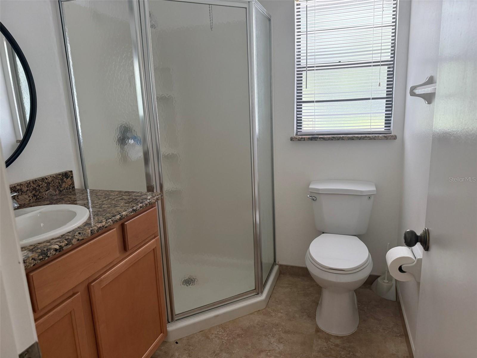 2332 SEWARD DR, SARASOTA, FL, 34234